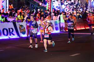 BIB: 
                            <button type="button" onclick="openModal(24267951)" class="btn btn-primary btn-sm float-right btn-popup" data-toggle="modal" data-target=".modal-high-quality">
                        <i class="fas fa-shopping-cart"></i> Add to Cart
                    </button>
                                            <button type="button" onclick="isThisMe(24267951, true)" class="btn btn-success btn-sm float-right btn-popup btn-isme hidden" data-toggle="tooltip" data-placement="bottom" title="นี่คือรูปของคุณใช่ไหม คลิกที่นี่เพื่อเอาเข้าอัลบั้ม">
                        <i class="fas fa-plus"></i> Add to album
                    </button>
                    <button type="button" onclick="isThisMe(24267951, false)" class="btn btn-warning btn-sm float-right btn-popup btn-isnotme hidden">
                        <i class="fas fa-ban"></i> Remove from album
                    </button>